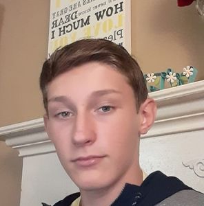 Meet your Posher, Collin